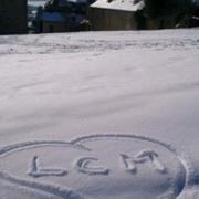 Sillé-le-Guillaume 07/02/2012