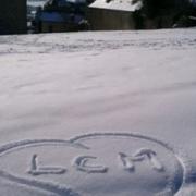 Sillé-le-Guillaume 08/02/2012