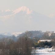 Lahitère 09/02/2012