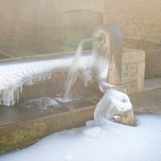 Calmoutier 09/02/2012