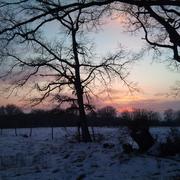 Saint-Gaultier 10/02/2012