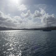 Le Robert 10/02/2012