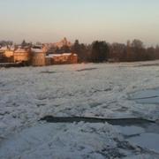 Availles-Limouzine 10/02/2012