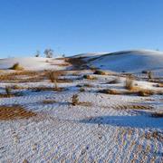 Hassi Messaoud 10/02/2012