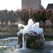 Giey-sur-Aujon 10/02/2012