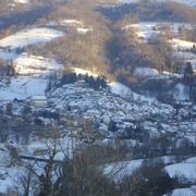 Castillon-en-Couserans 10/02/2012