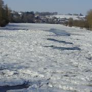 Availles-Limouzine 10/02/2012