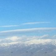 Salt Lake City 11/02/2012