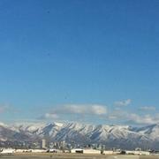 Salt Lake City 11/02/2012