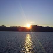 Neuchâtel 16/06/2009