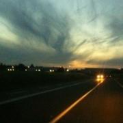 Templeuve 11/02/2012