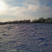 La Croisille-sur-Briance 13/02/2012