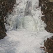 Fraissinet-de-Lozère 13/02/2012