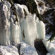 Pierrefontaine-les-Varans 13/02/2012