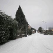 Salignac-Eyvigues 13/02/2012