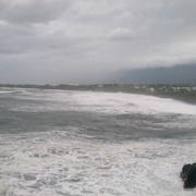 Saint-Benoît 14/02/2012