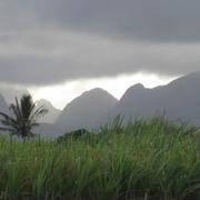 La Possession 16/06/2009