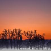 Liebsdorf 19/02/2012