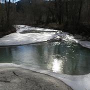 Luc-en-Diois 22/02/2012