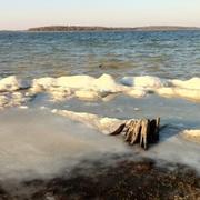 Mesnil-Saint-Père 27/02/2012