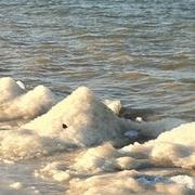 Mesnil-Saint-Père 27/02/2012