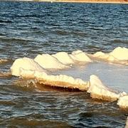 Mesnil-Saint-Père 25/02/2012