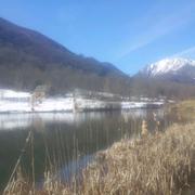 Bonac-Irazein 28/02/2012