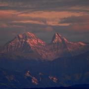 Neuchâtel 28/02/2012