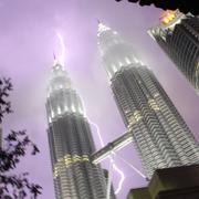 Kuala Lumpur 28/02/2012