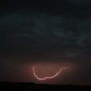 Villiers-Saint-Benoît 17/07/2009