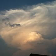 Phnom Penh 05/03/2012