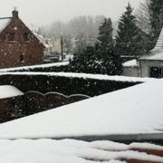 Templeuve 06/03/2012