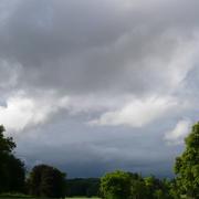 Bouges-le-Château 17/07/2009