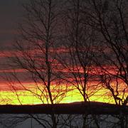 Sodankylä 19/03/2012