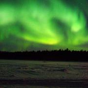 Sodankylä 19/03/2012