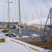 Reykjavík 23/03/2012