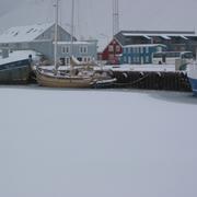 Reykjavík 23/03/2012