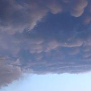 Poilly-lez-Gien 17/07/2009