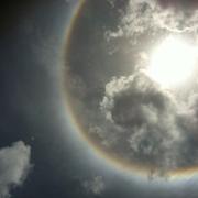 Sainte-Marie 04/04/2012