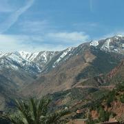 Essaouira 05/04/2012