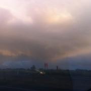 Melbourne 11/04/2012