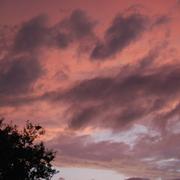 Graffigny-Chemin 18/07/2009