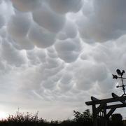 Fontenailles 18/07/2009