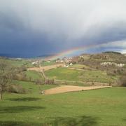 Grenant-lès-Sombernon 12/04/2012