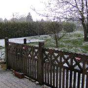 Mennevret 12/04/2012