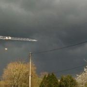 Pluvigner 15/04/2012