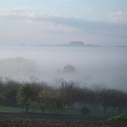 Salles-Lavalette 15/04/2012