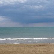 Andouillé 16/04/2012