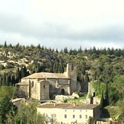 Fontjoncouse 16/04/2012