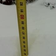Boussenac 16/04/2012